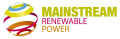 Mainstream Renewable Power is an independent global developer of renewable energy