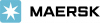 Maersk offshore oil gas company from uk for international PR and wind power projects MAersk offshore for marine wind energy international business