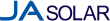 JA solar international Pr and marketing for solar Panels manufacturers from china JA solar PV company solar panels marketing