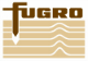 5 Fugro logo Offshore wind PR and MArketing agency Fugro offshore oil and gas firm serviced by renewable energy PR and marketing agency