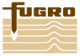 Fugro offshore oil and gas firm serviced by renewable energy PR and marketing agency