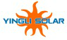6 yingli-solar international solar power communications firm Yingli solar international PV panel manufacturer from china serviced by renewable energy PR and marketing agency