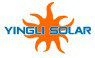 Yingli Solar is one of the world's largest solar panel manufacturers.