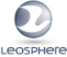 Leosphere, leader de l'éolien en France