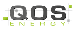 QOS Energy