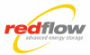 Redflow Energy Storage Solutions,