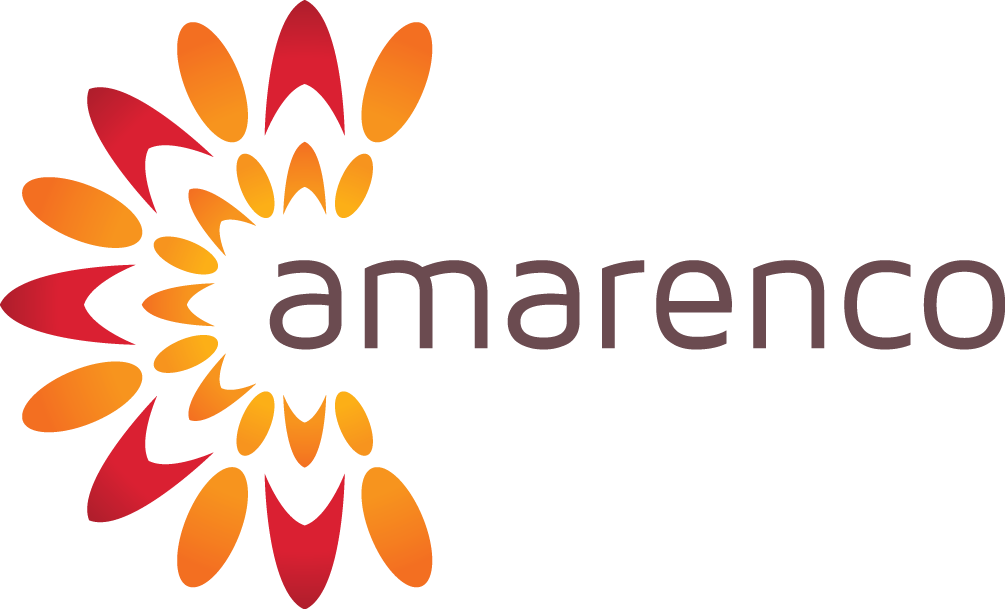 Amarenco leader the l'energie renouvelable en France