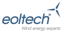 Eoltech