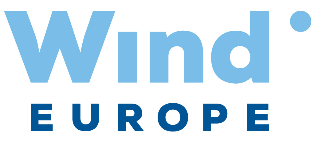 European wind energy association