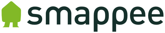 smappee-logo solarcoin france Alesia