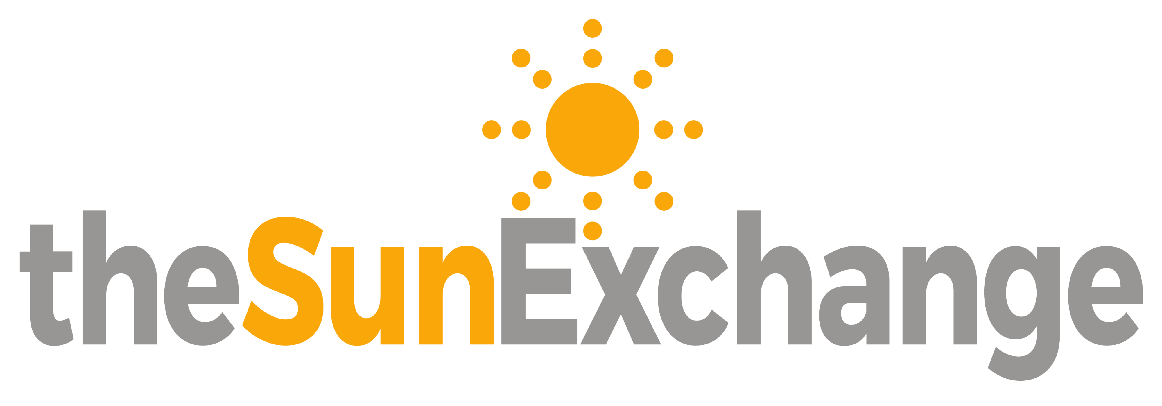 sun_exchange_ Alesia France Solarcoin