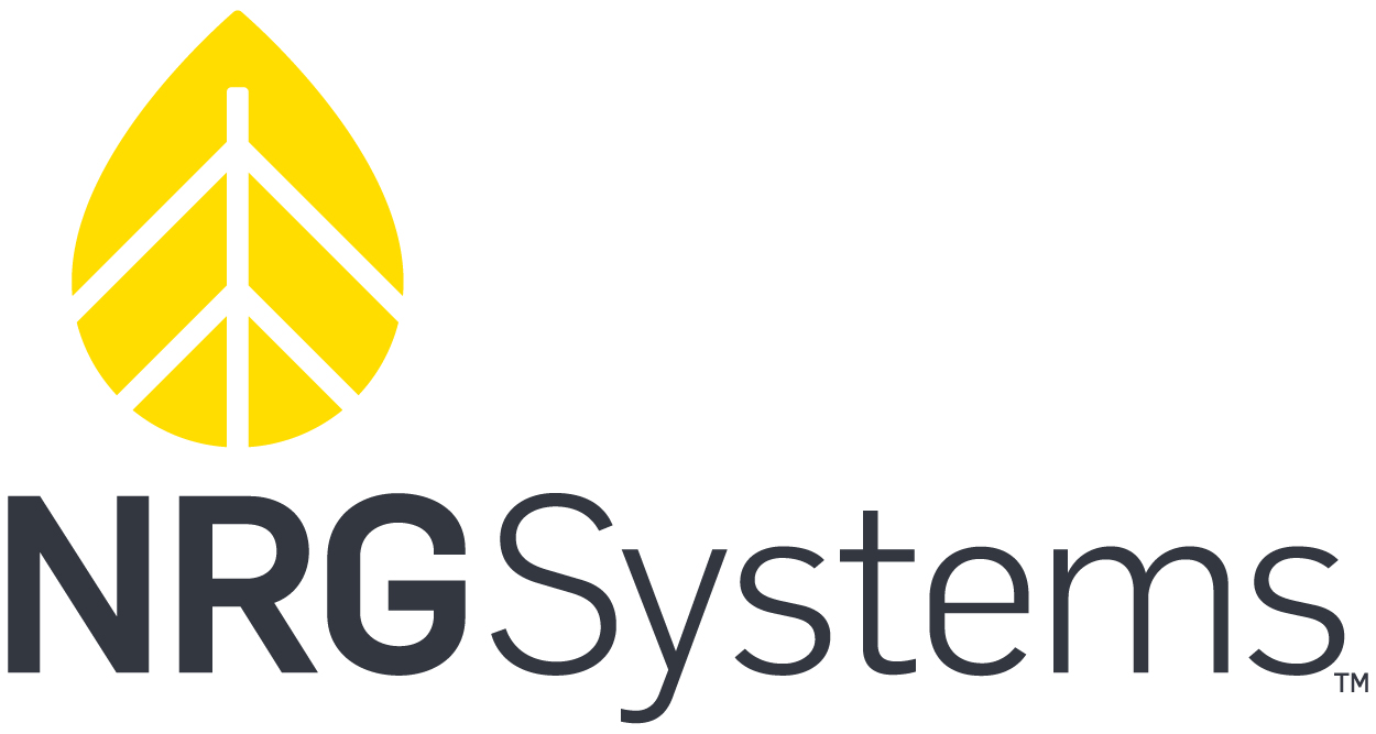NRG-Logo-Inline-RGB_Standard Zephir Lidar, société france cleantech pour l'éolien