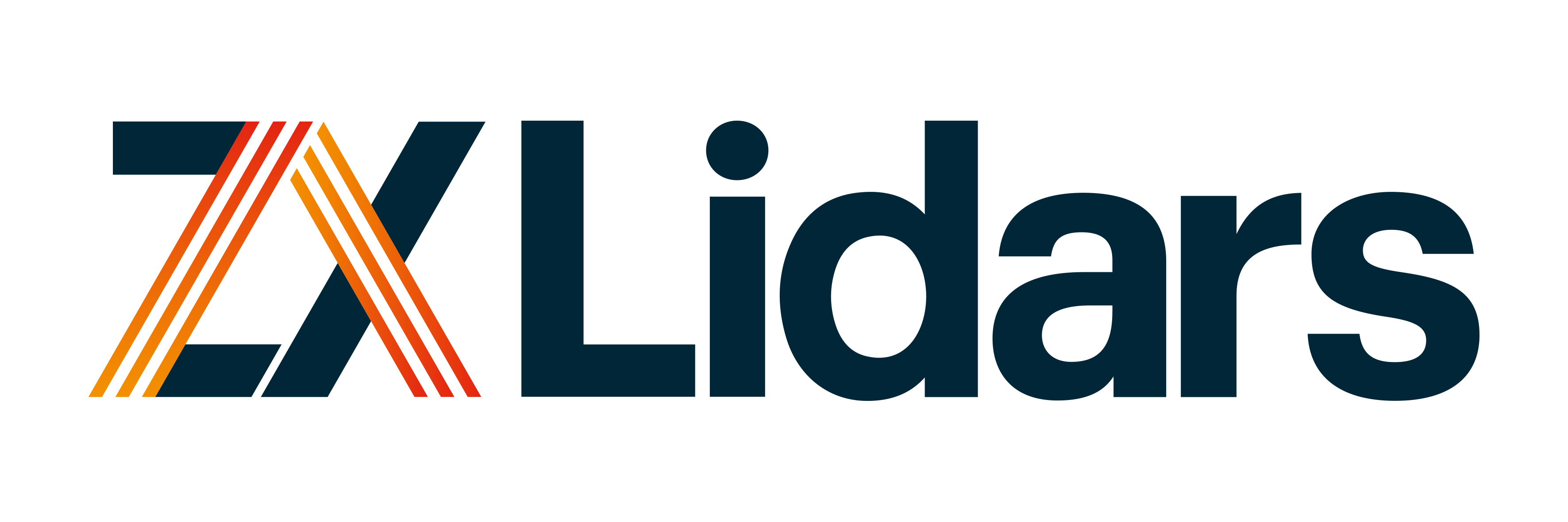 ZephIR Lidar deliver industry leading remote wind measurement systems, including wind lidar, wind measurement campaigns 