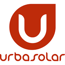 URBASOLAR, acteur cleantech en france et énergie RP et communications pour start-ups