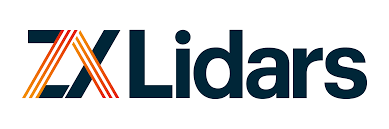 ZX lidars for international project developer - Alesia communications 