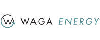 Waga energy North America