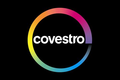 COVESTRO - WIND ENERGY COMMUNICATION