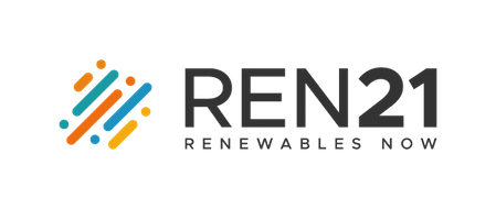 REN 21 PR and MArketing agency for renewable energy in Africa