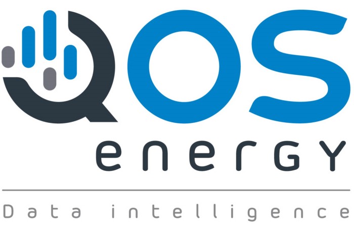 Renewable energy project developer in India needing PR services